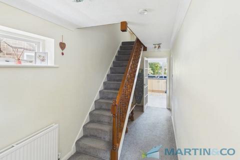 4 bedroom detached house for sale, Church Lane, East Peckham TN12