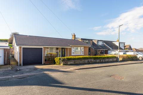 3 bedroom detached bungalow for sale, 32 Pinewood Avenue, Bolton Le Sands, Carnforth, LA5 8AR