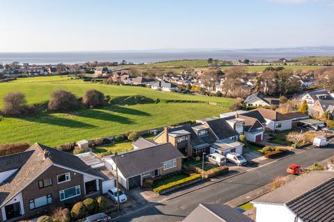 3 bedroom detached bungalow for sale, 32 Pinewood Avenue, Bolton Le Sands, Carnforth, LA5 8AR