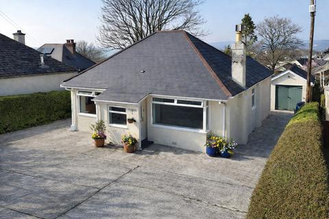 undefined, The Down, Yelverton PL20