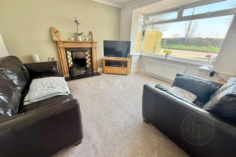 undefined, The Down, Yelverton PL20