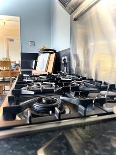 undefined, The Down, Yelverton PL20