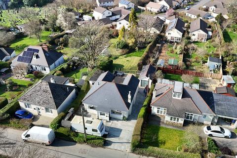 undefined, The Down, Yelverton PL20