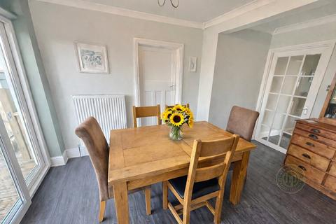 undefined, The Down, Yelverton PL20