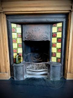 undefined, The Down, Yelverton PL20