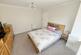 Additional image 15 of The Down, Yelverton PL20