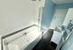 Additional image 17 of The Down, Yelverton PL20
