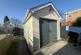 Additional image 20 of The Down, Yelverton PL20