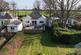 Additional image 21 of The Down, Yelverton PL20