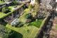Additional image 24 of The Down, Yelverton PL20