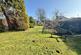 Additional image 27 of The Down, Yelverton PL20