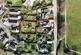 Additional image 31 of The Down, Yelverton PL20