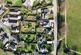 Additional image 32 of The Down, Yelverton PL20