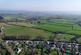 Additional image 34 of The Down, Yelverton PL20