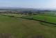 Additional image 35 of The Down, Yelverton PL20