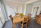 Additional image 9 of The Down, Yelverton PL20