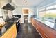 Additional image 10 of The Down, Yelverton PL20