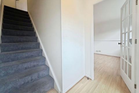 undefined, Llanllienwen Road, Swansea SA6