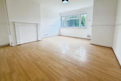 undefined, Llanllienwen Road, Swansea SA6