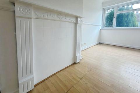 undefined, Llanllienwen Road, Swansea SA6