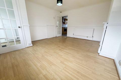 undefined, Llanllienwen Road, Swansea SA6