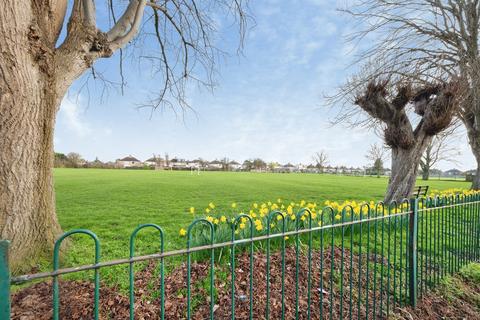 undefined, Victoria Street, Wolverton, Milton Keynes