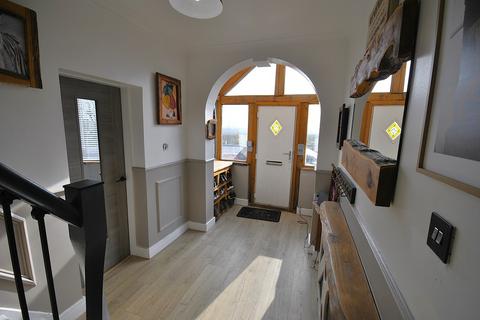 undefined, Melton Road, Doncaster DN5