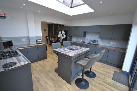 undefined, Melton Road, Doncaster DN5