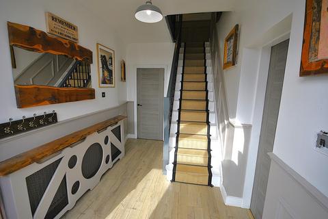 4 bedroom semi-detached house for sale, Melton Road, Doncaster DN5