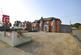 Melton Road, Doncaster DN5 photo 3