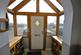 Melton Road, Doncaster DN5 photo 4