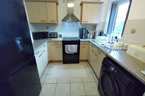 undefined, Winghay Road, KIdsgrove