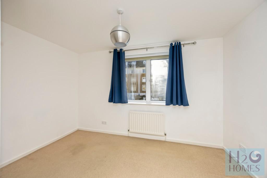 The Strand, Collingwood Court, Flat 69-012