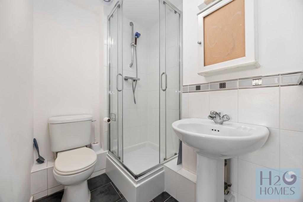 The Strand, Collingwood Court, Flat 69-003