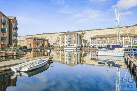 undefined, Collingwood Court, Brighton Marina Village, Brighton