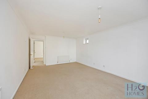 undefined, Collingwood Court, Brighton Marina Village, Brighton