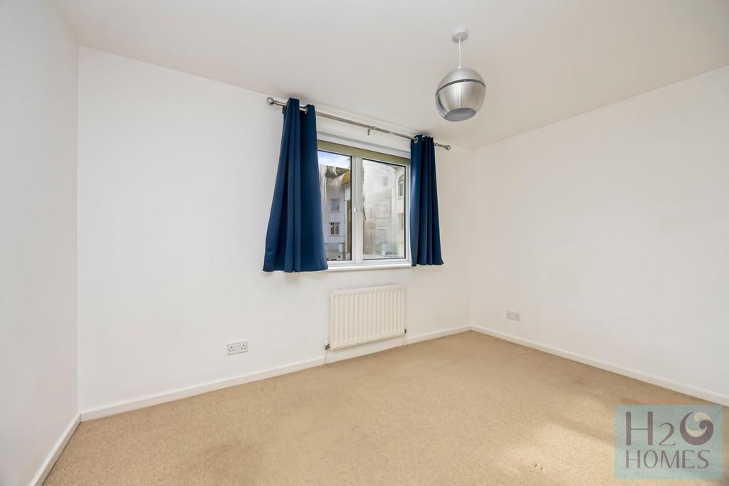 The Strand, Collingwood Court, Flat 69-004
