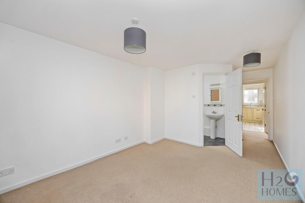 The Strand, Collingwood Court, Flat 69-001