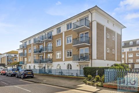 Collingwood Court, Brighton Marina Village, Brighton