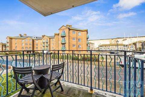 undefined, Collingwood Court, Brighton Marina Village, Brighton