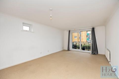 undefined, Collingwood Court, Brighton Marina Village, Brighton