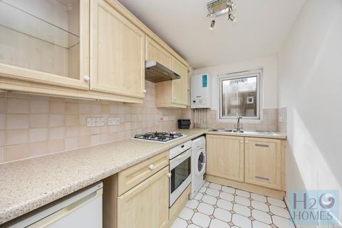 undefined, Collingwood Court, Brighton Marina Village, Brighton