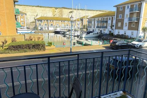 undefined, Collingwood Court, Brighton Marina Village, Brighton