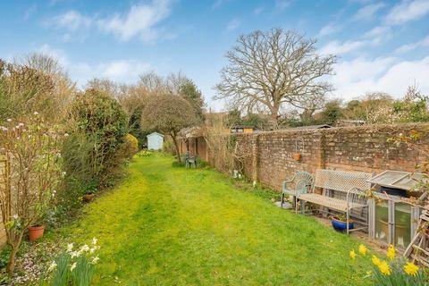 undefined, Rushes Road, Petersfield GU32