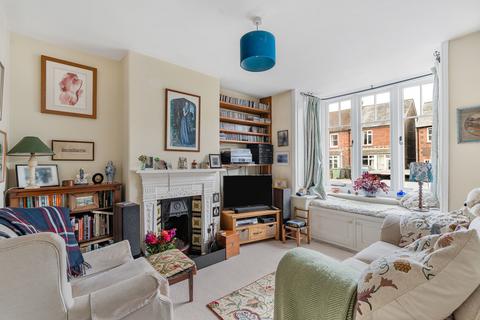 undefined, Rushes Road, Petersfield GU32