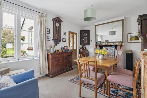 undefined, Rushes Road, Petersfield GU32