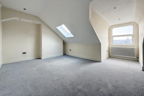 undefined, Bensham Manor Road, Thornton Heath