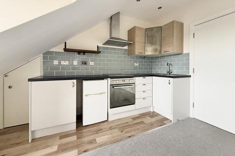 undefined, Bensham Manor Road, Thornton Heath