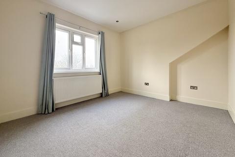 undefined, Bensham Manor Road, Thornton Heath