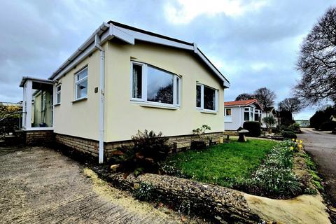 undefined, Hampton Fields, Minchinhampton